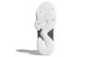 adidas Pro Bounce 2018 Black White FW5746
