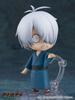 Nendoroid Movie [The Birth of Kitaro: The Mystery of Gegege] Kitaro's Father