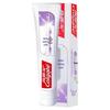 Colgate Baking Soda Whitening Toothpaste