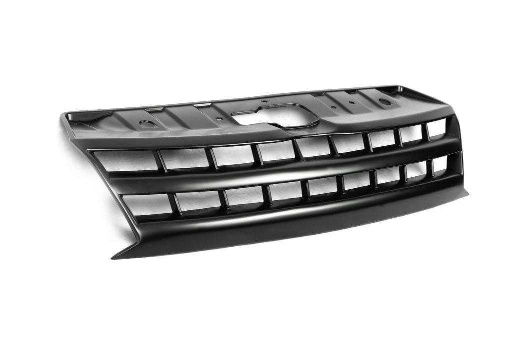 

Meliset Front Grille (for painting) for Volkswagen Amarok 2010-2022