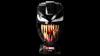 LEGO Super Heroes Venom 76187