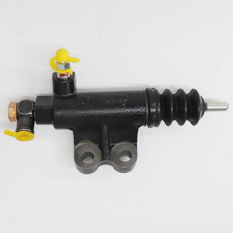 Isuzu Jiangling Yusheng N350/N351 Clutch Slave Cylinder for Gasoline Engine 9P27A508BA