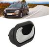 Auto Interior Door Handle High Strength Inside Door Handle Replacement for   Dokker Duster Lodgy  