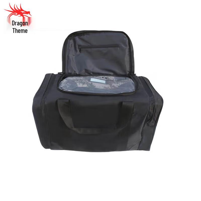 Long Chan Outdoor Heavy-Duty Carry Bag