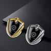 3D Metal Car Body Side Fender Sticker Shield Auto Emblem Badge For Mercedes Benz AMG W124 W202 W203 W204 W210 W211 W212 W220