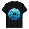 Surf e mergulho – Surf