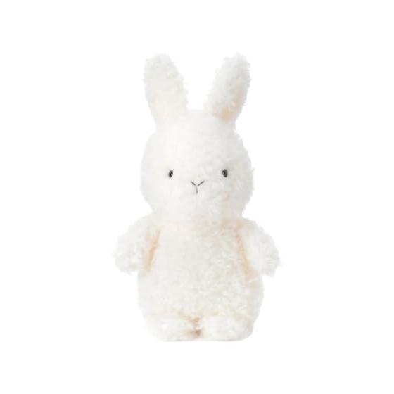 Sun Arrow piccolino rabbit K-9720
