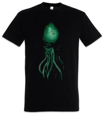 Tops – T-Shirts