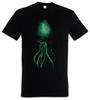 Top – T-shirts