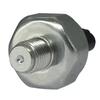 New Knock Denotation Sensor 30530-R40-A01 for Honda Accord CR-V Acura TSX 2.4L