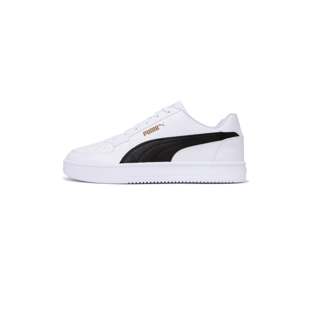 

кроссовки Puma Caven 2.0 Skateboarding Shoes Unisex 392290-03
