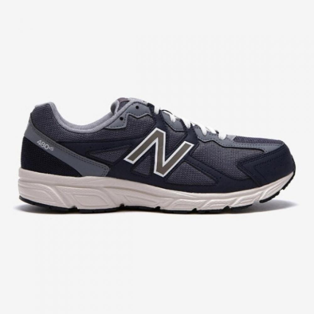 

New Balance Nqj Nbpfdf748n 59 W480ke5 W480 V5 Un 220