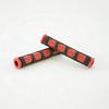 Universal Motorcycle Handlebar Brake Handle Soft Sleeve Anti-Slip Cover Bike Protective Clutch Lever Equipments Accessories