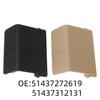 OBD Socket Cover for BMW F20/F21 (51437272619)