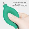Handheld Air Blower Dust Cleaner Ball For Electronics And Delicate Items Dust Removal Cleaner Air Cleaning Tool