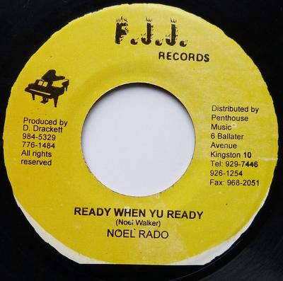 Koníčky a kreativita – Hudba