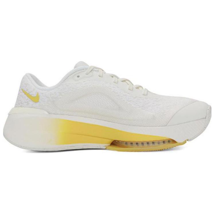 Nike Versair Comfortabel Veelzijdig Duurzaam Lichtgewicht Lage Training Sneakers Dames sneaker Wit DZ3547103