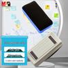 M&G Magnetic Whiteboard Eraser