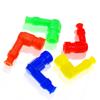 Hot! High Performance Spark Plug Cap for 50cc 110cc 125cc 140cc 150cc 160cc