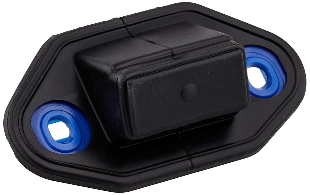 Toyota Genuine Parts Luggage Electrical Key Switch Markex Premio/Arion Model Number 84945-20010