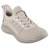 Bobs Geo Sneakers
