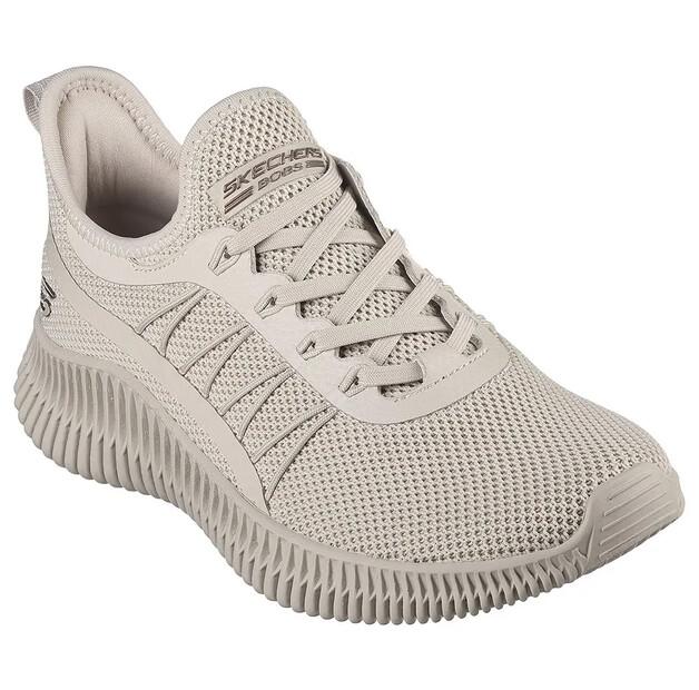 Skechers Кросовки Bobs Geo
