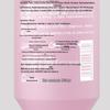 A'Gensn Camellia Silky Brightening Hair Conditioner