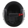 Dainese Snow Kask R001 Fiber