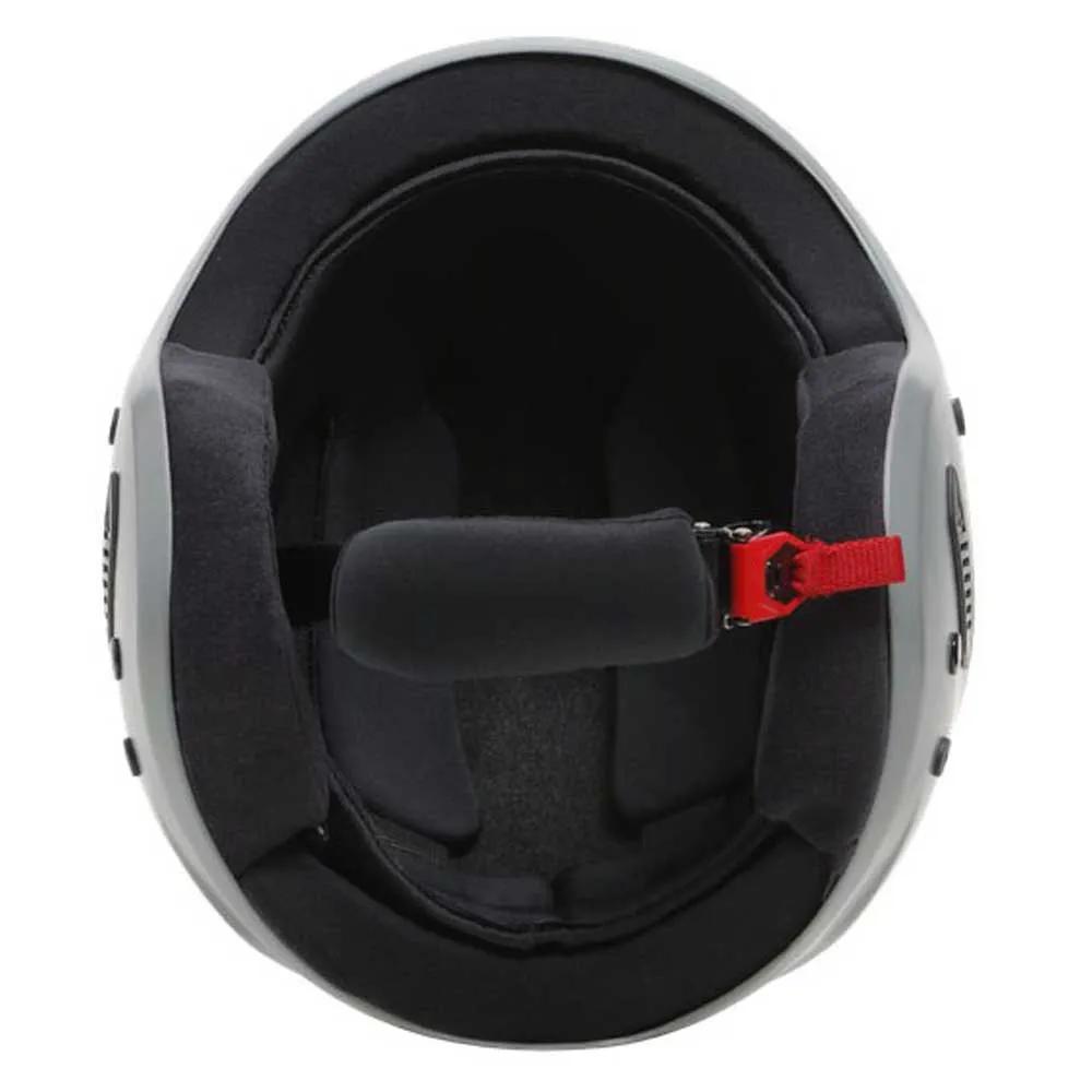 Dainese Snow Kask R001 Fiber