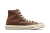 Converse Chuck Taylor All Star 70 Hi Vintage Canvas Squirrel Friend Br
