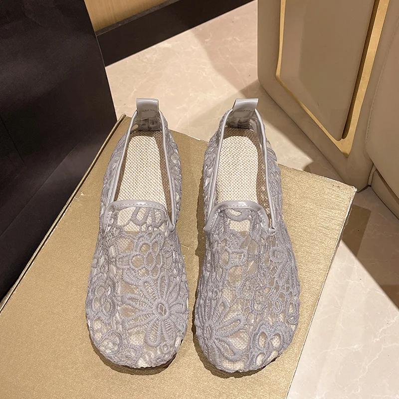 Fashion 2025 Sneakers for Women Woman Shoes Women's Summer Shoes