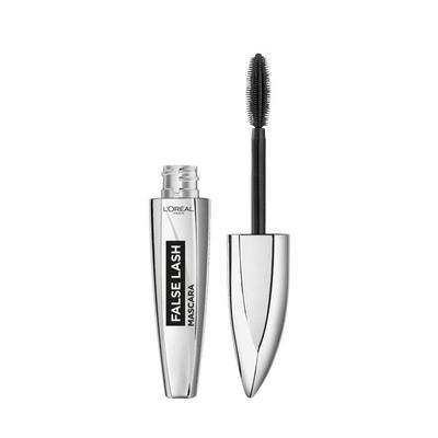 L'Oréal Paris Máscara False Lash Noir Extra preto 8,9ml