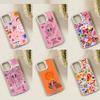 K-Karol G Manana Sera Bonito Phone Case for iPhone 17 11 12 Pro Max Plus Mini Air SE 16e 14 15 16 13 Soft Shell