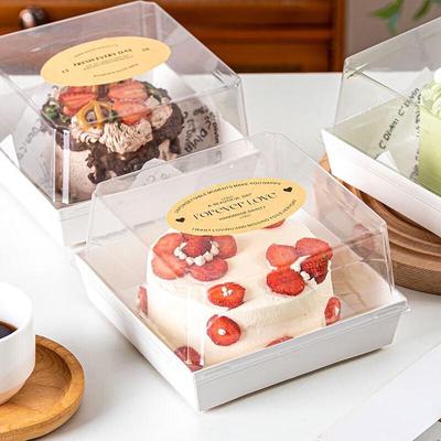 Gıda Kapları – Gıda depolama