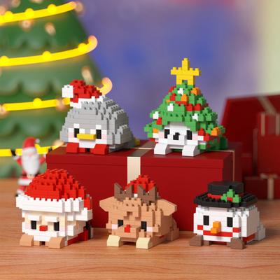 Lego Setleri – Diğer lego setleri