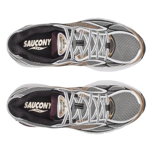 SAUCONY ProGrid Guide 7 Low Top Running Shoes Unisex - S70936-11