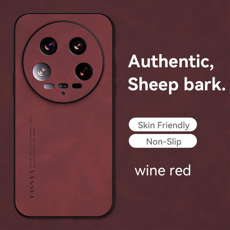 For Xiaomi Mi 14 Ultra 5G Case Camera Lens Protection Phone Case For Xiaomi Mi14 Ultra Mi 14ultra 6.73" Shockproof Back Cover