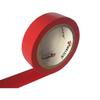 Flammhemmendes PVC-Isolierband