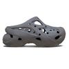 CrocS Women S Sandal Clog 6cm Model 211141 1ft