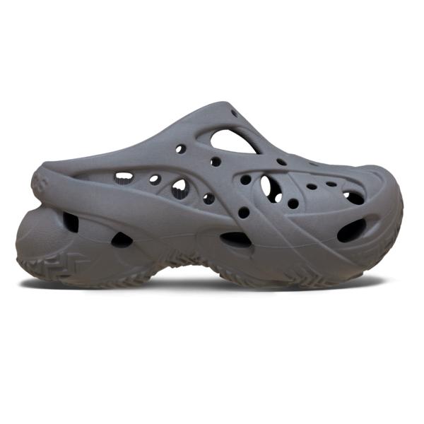 CrocS Women S Sandal Clog 6cm Model 211141 1ft