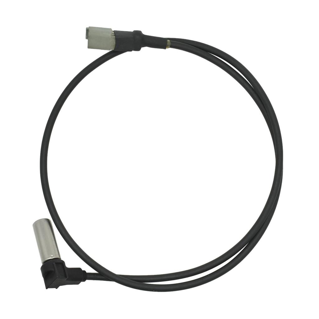 ABS sensor 3591872C91
