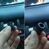 Strumento di Rimozione Puleggia Frizione Alternatore Ruota Libera 33 Spline Strumenti di Smontaggio Manuale Per FORD Per BMW Per Puleggia Frizione a Slittamento Cinghia a V