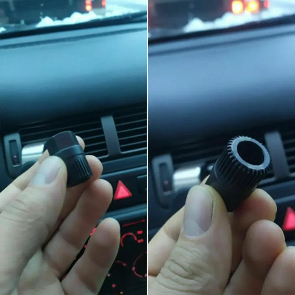 Strumento di Rimozione Puleggia Frizione Alternatore Ruota Libera 33 Spline Strumenti di Smontaggio Manuale Per FORD Per BMW Per Puleggia Frizione a Slittamento Cinghia a V