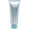 [set of 5] Arimino Spice Tube Jelly 100g Arimino