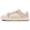 (WMNS) Nike Dunk Low 'Light Soft Pink' Damen FB7910-601