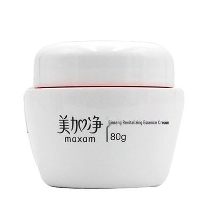 Skin Rejuvenating Essence Cream 80g