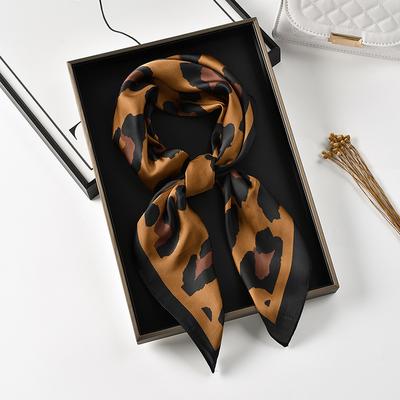 Aksessuaarid – Sallid ja rätid