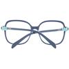 Ladies' Spectacle Frame Emilio Pucci EP5177 54090
