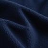 Anta Knitted Sweatpants Men's Bright Moon Blue 952547309-2