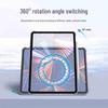 OPPO Pad 3 Pro 2024 Tablet Magnetic Rotating Protective Case